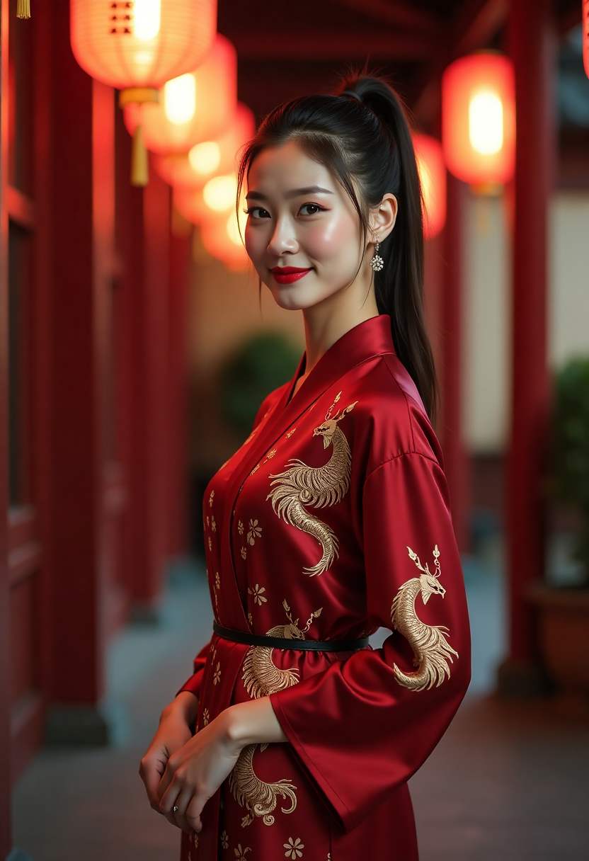 放在岩石上的纸质地图与指北针